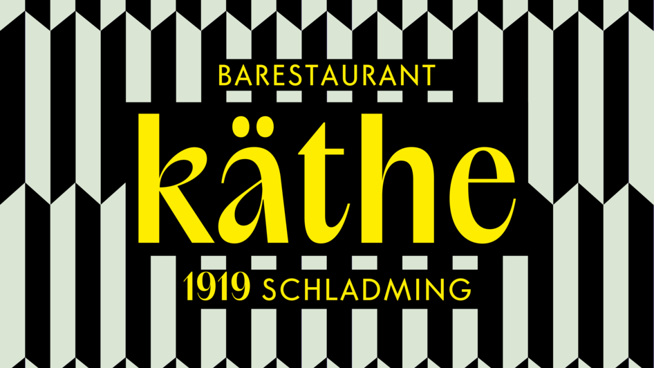 Käthe 1919 - Barestaurant - Impression #2.1 | © OG