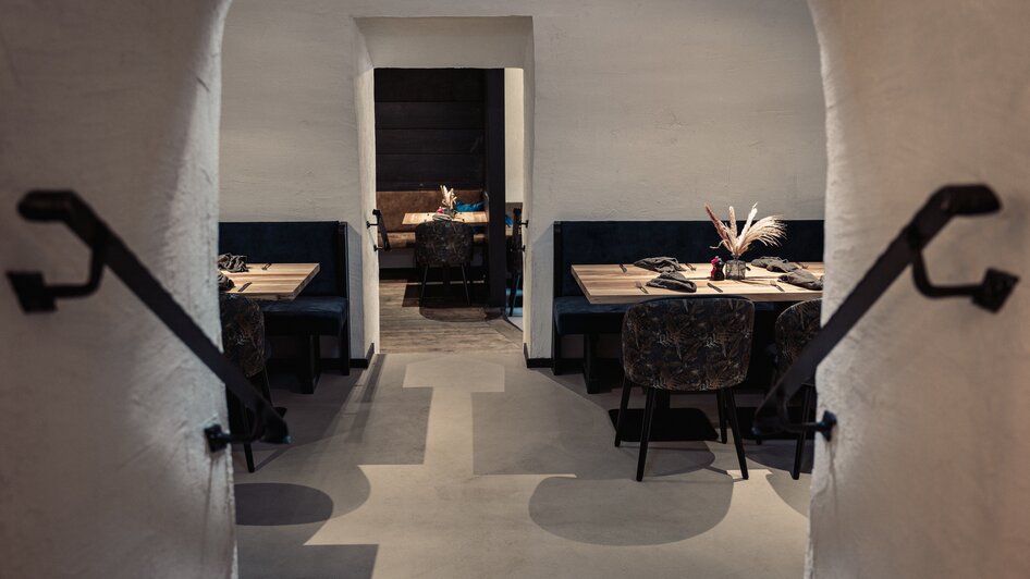 Käthe 1919 - Barestaurant - Impression #2.5 | © Stefan Trocha