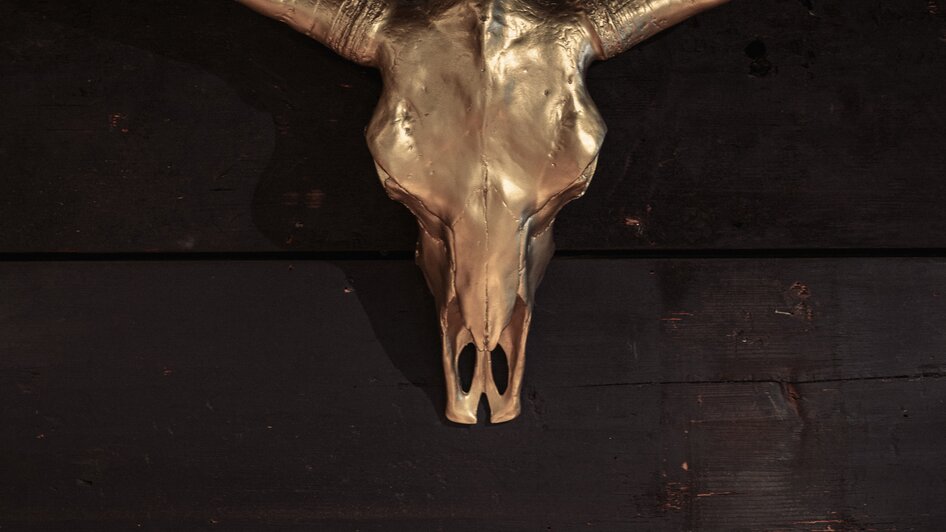 Käthe 1919 - Barestaurant - Impression #2.16 | © Stefan Trocha