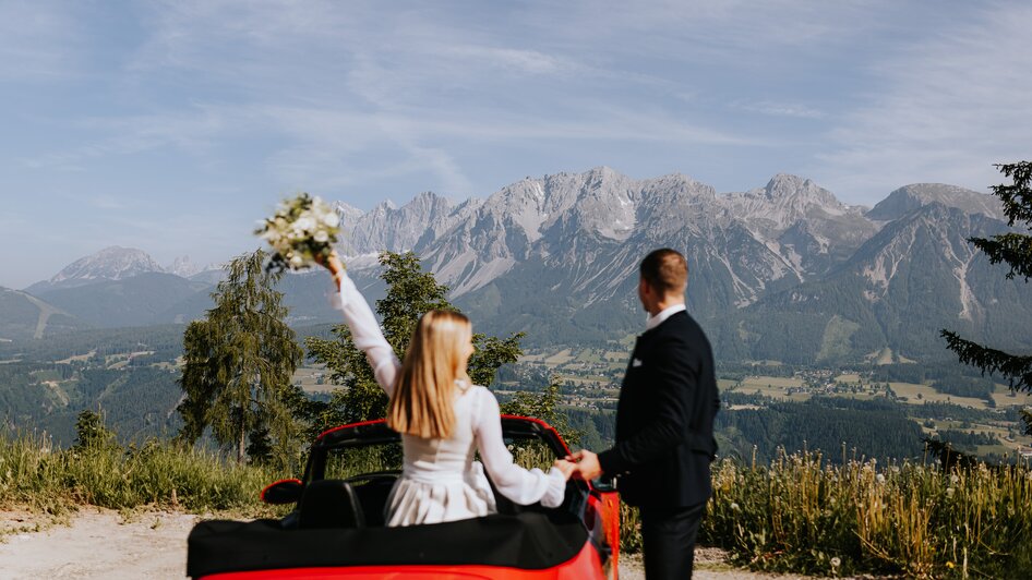 Kathi Hofmeister Fotografie - Impression #2.2