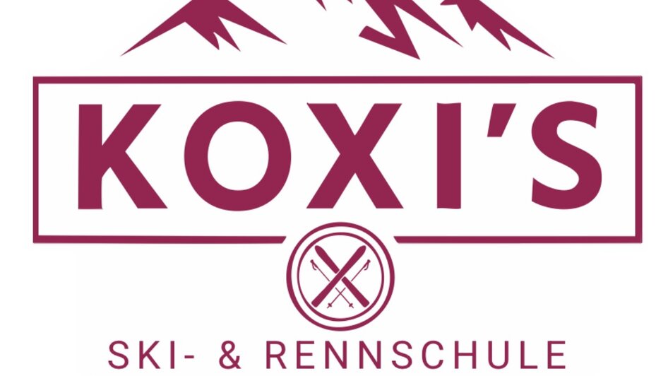 Koxi´s Ski- & Rennschule - Impression #2.3