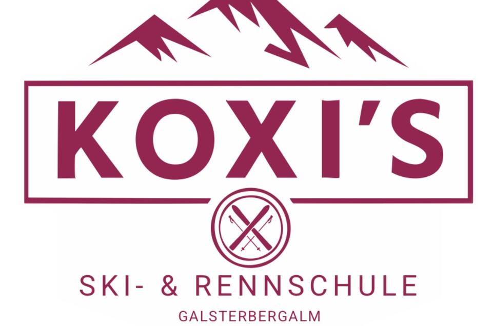 Koxi´s Ski- & Rennschule - Impression #1