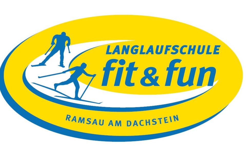 Cross-Country Ski School fit & fun - Impression #1