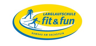 Langlaufschule fit & fun | RAMSAU AM DACHSTEIN | © Langlaufschule fit & fun