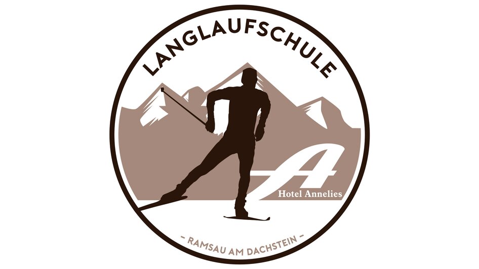 Langlaufschule Annelies | © Langlaufschule Annelies
