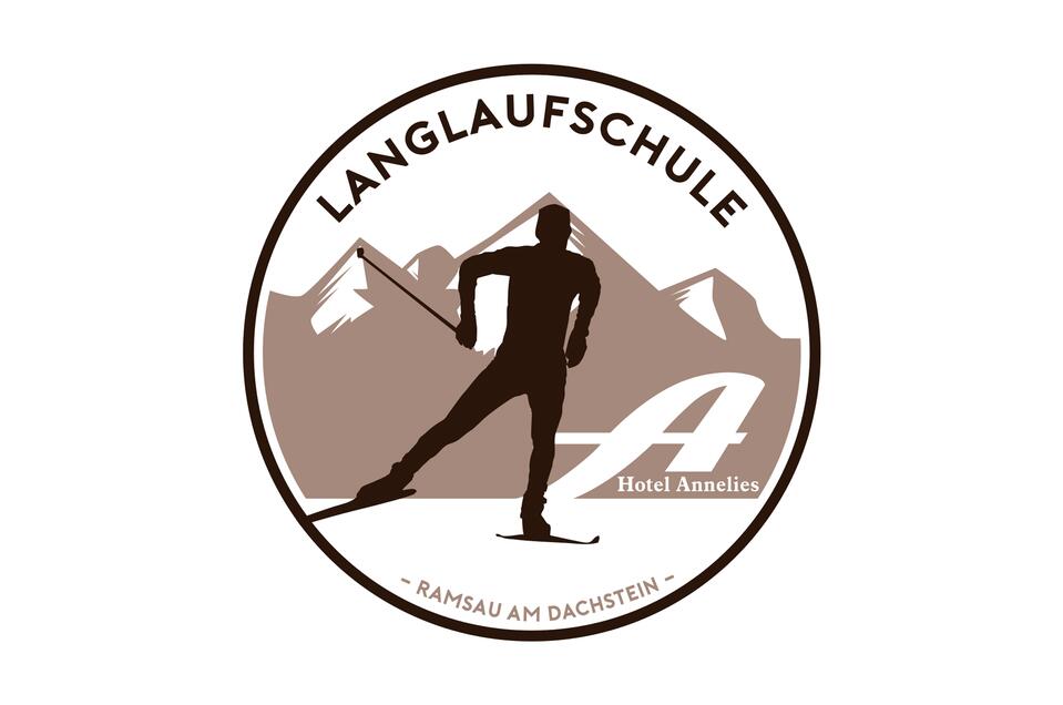 Langlaufschule Hotel Annelies  - Impression #1 | © Langlaufschule Annelies