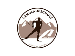 Langlaufschule Annelies | © Langlaufschule Annelies