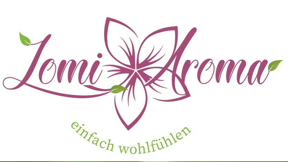 Lomi Aroma - Tanja Roiderer - Impression #2.5 | © Tanja Roiderer 