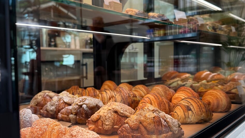 Okema Steffl-Bäck - Impression #2.2