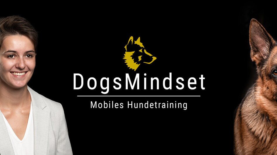 Patricia Stocker - DogsMindset - Impression #2.6