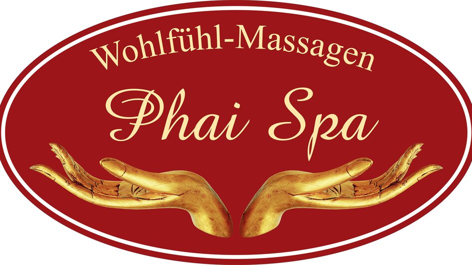 Phai Spa massage - Impression #2.2