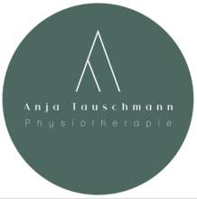 atphysio | © atphysio