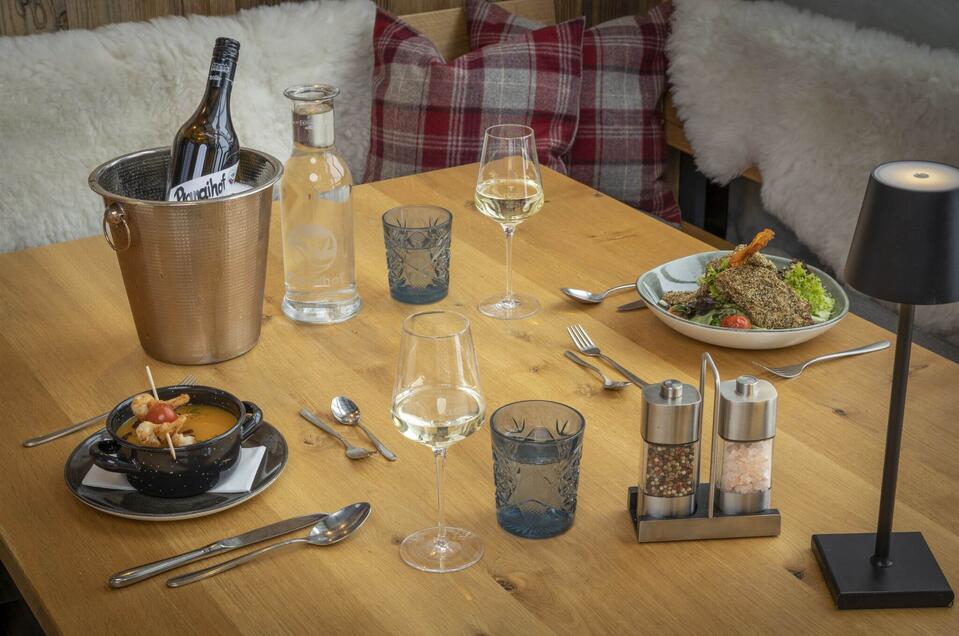 Planaihof - Impression #1 | © Planaihof, Max Eisl