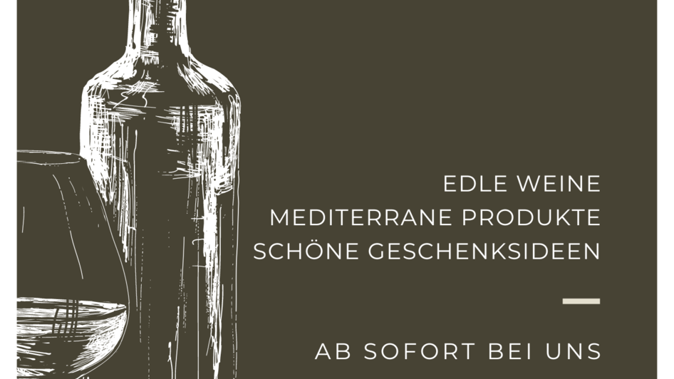 Prenner´s DIE Greisslerei - Impression #2.1