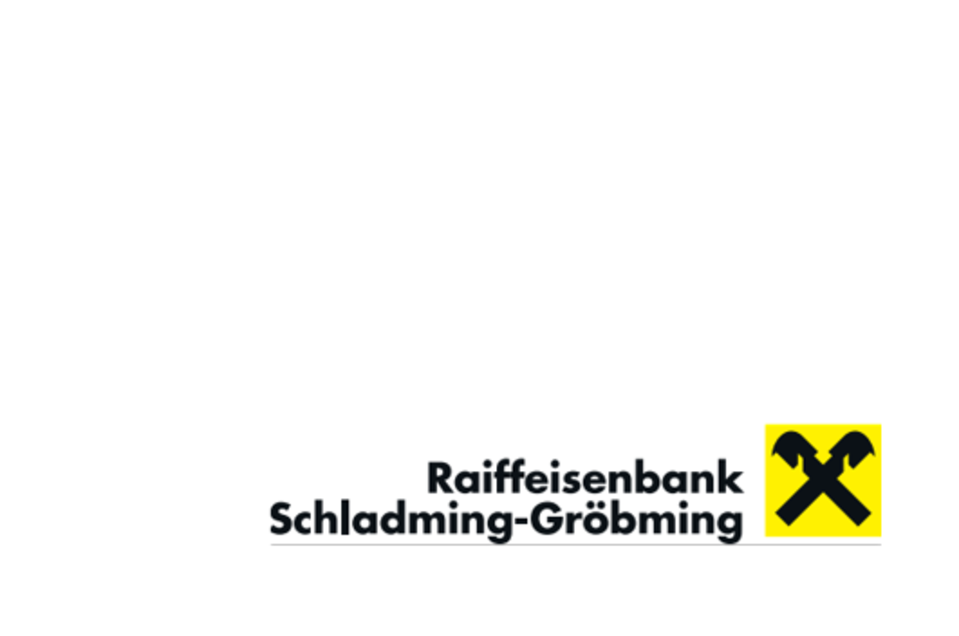 Raiffeisenbank Schladming-Gröbming / Bankstelle Gröbming - Impression #1