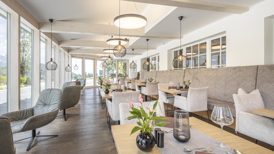 Hotel Annelies - Impression #2.15