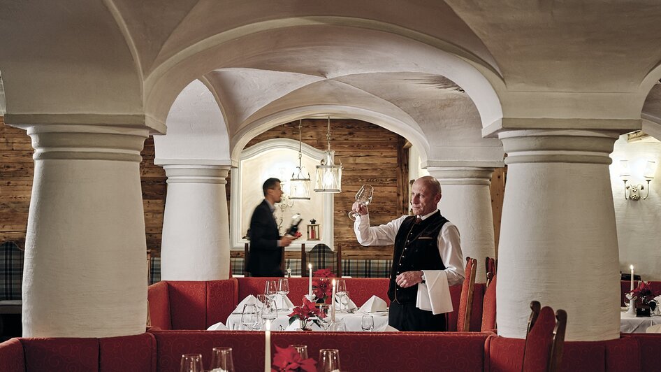 | ©                                                                                                                                                                                                                                                                 Pichlmayrgut - Impression #2.2