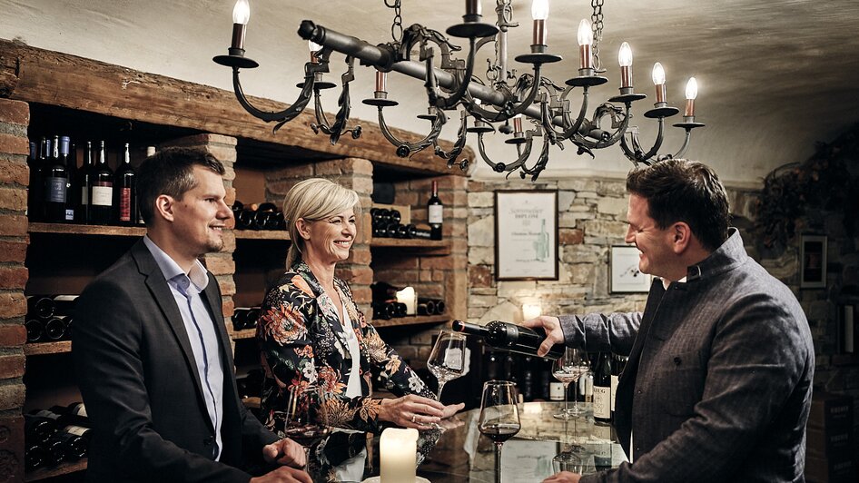 | ©                                                                                                                                                                                                                                                                 Pichlmayrgut - Impression #2.4