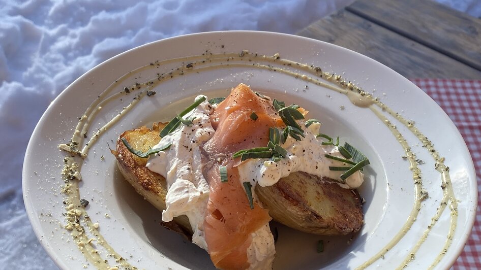 Pirklalm - Impression #2.6