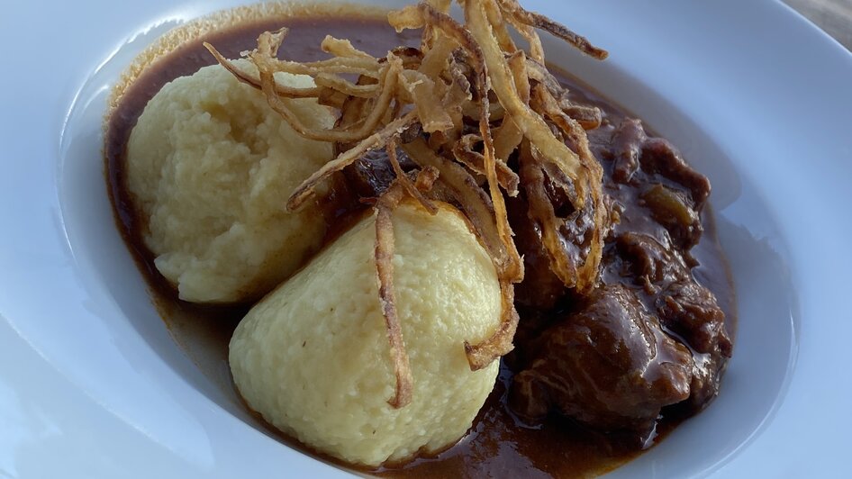 Pirklalm - Impression #2.9