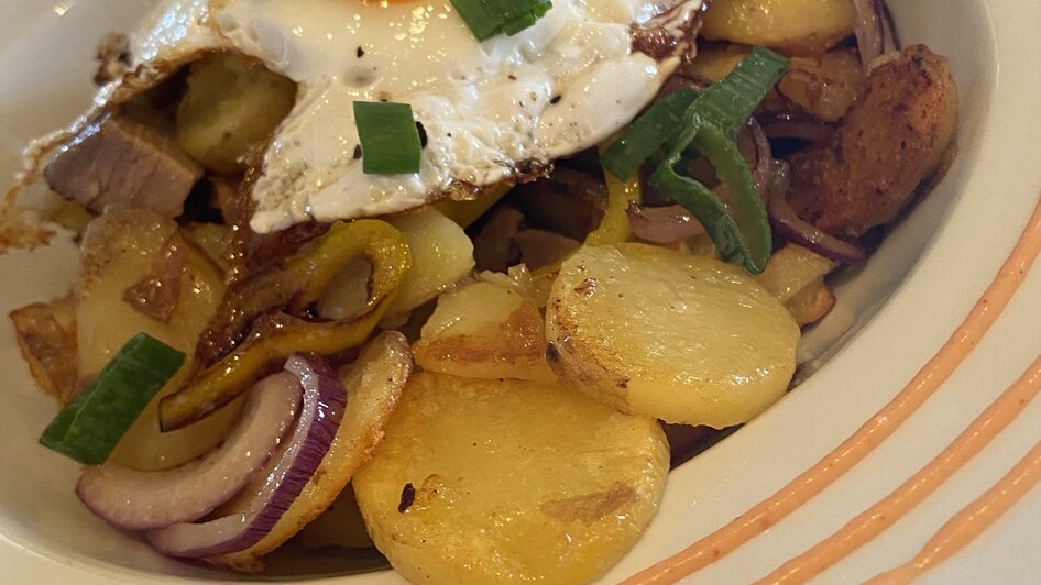 Pirklalm - Impression #2.10