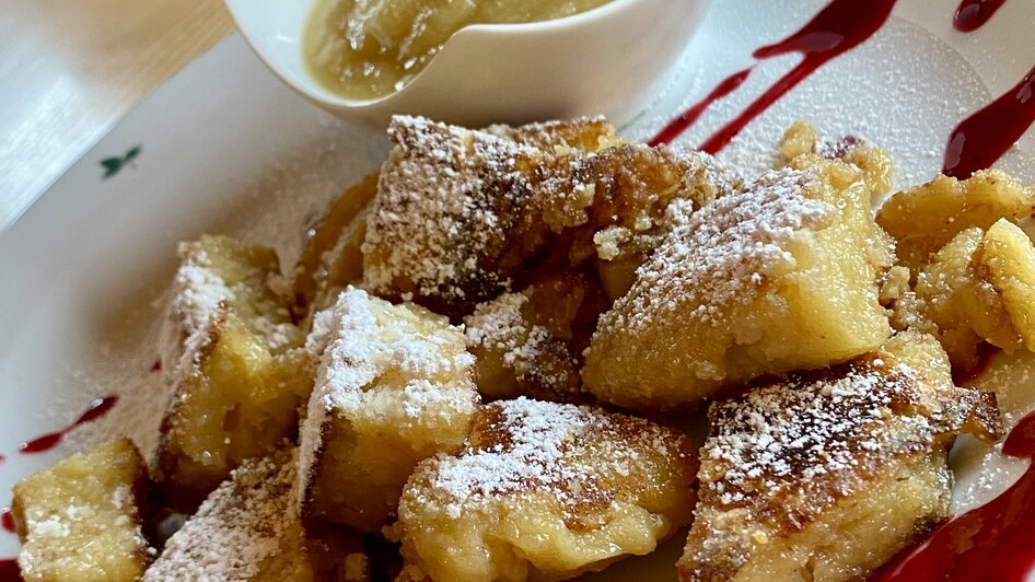 Pirklalm - Impression #2.12