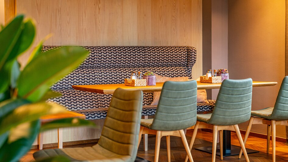 Restaurant Tanne