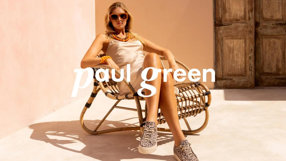 Shoe house Weitgasser Hauptplatz - Impression #2.1