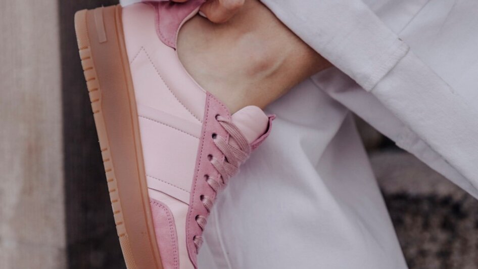 Shoe house Weitgasser Hauptplatz - Impression #2.2