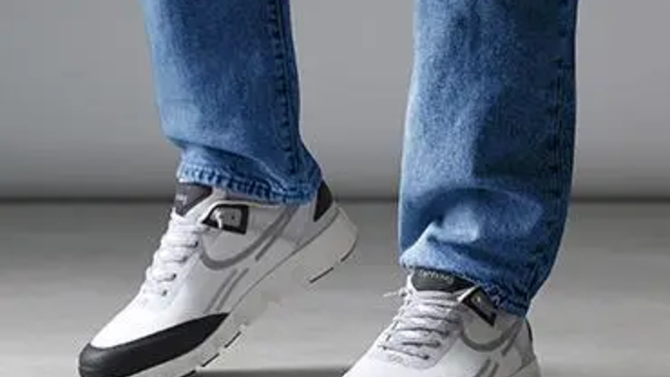 Shoe house Weitgasser Hauptplatz - Impression #2.4