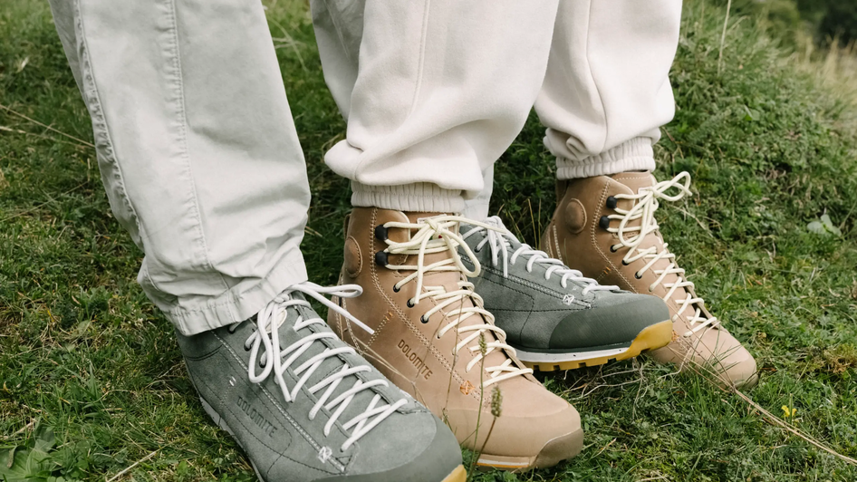 Shoe house Weitgasser Hauptplatz - Impression #2.5