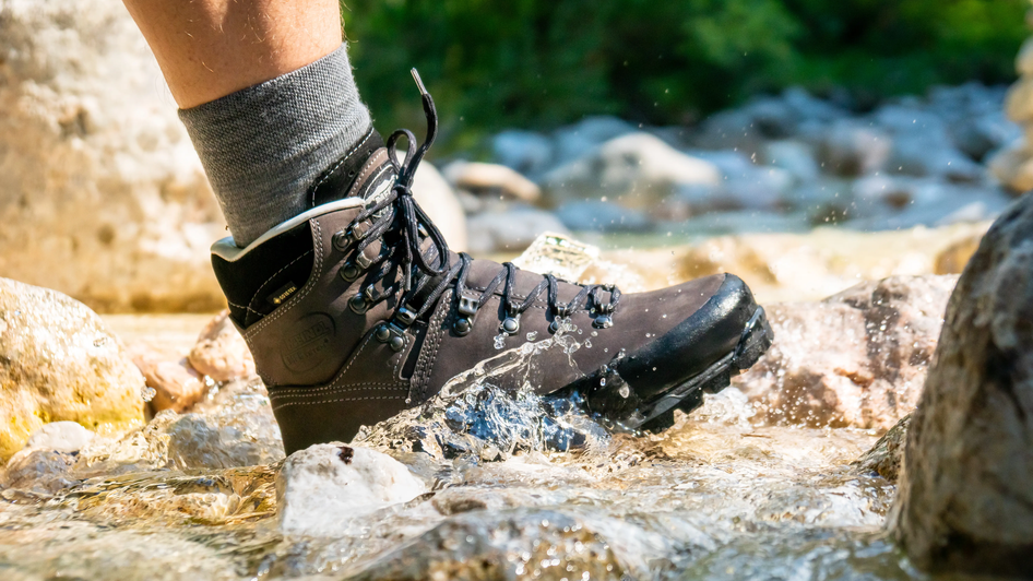 Shoe house Weitgasser Hauptplatz - Impression #2.6