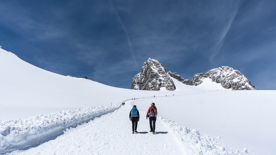 Seethalerhütte - Impression #2.4