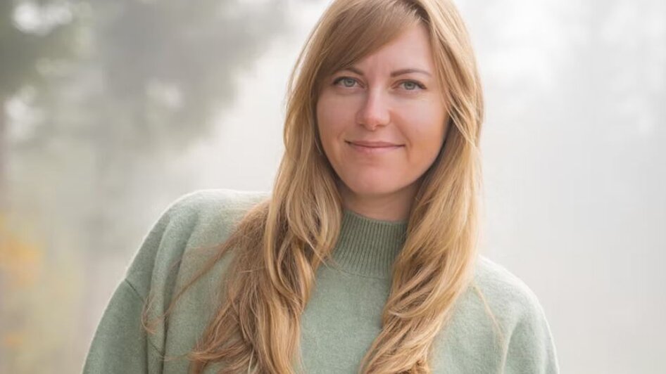 Sibel Zechmann Fotografie & Content Creation - Impression #2.4