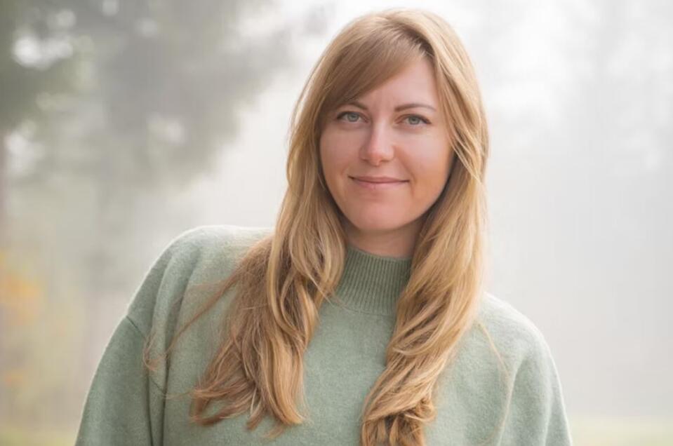 Sibel Zechmann Fotografie & Content Creation - Impression #1