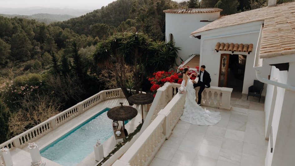 Sibel Zechmann Fotografie & Content Creation - Impression #2.1