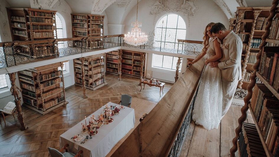 Sibel Zechmann Fotografie & Content Creation - Impression #2.2