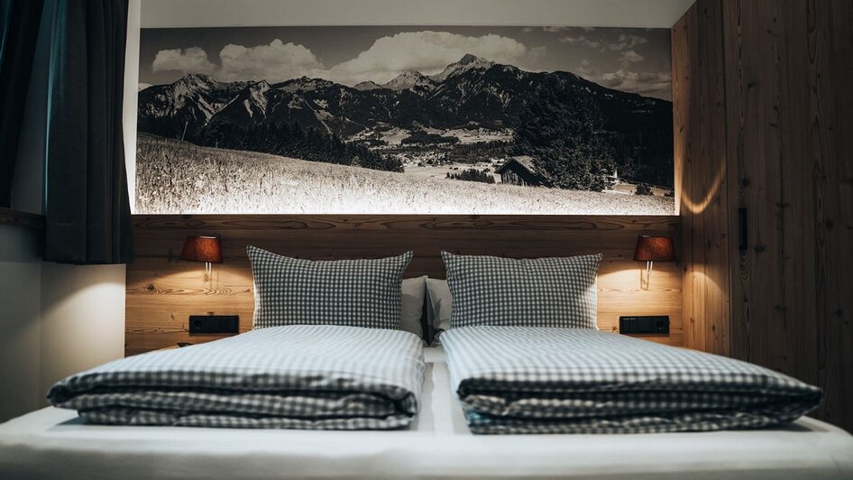 Sibel Zechmann Fotografie & Content Creation - Impression #2.3