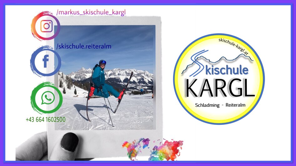 Skischule Kargl - Impression #2.5