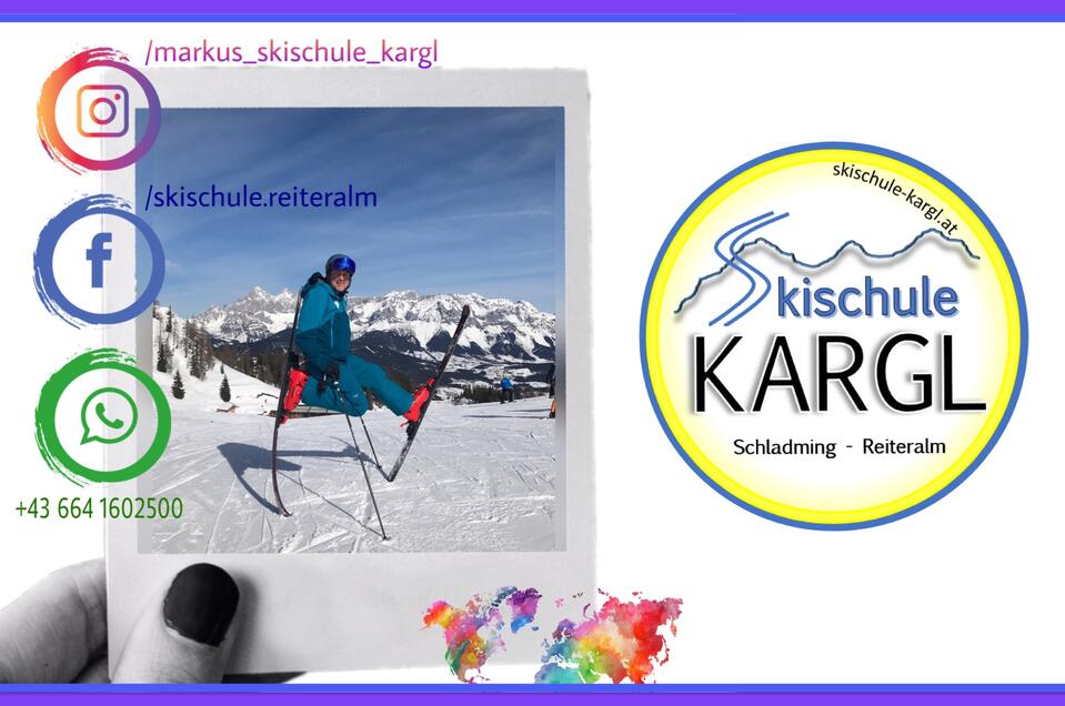 Skischule Kargl - Impression #1