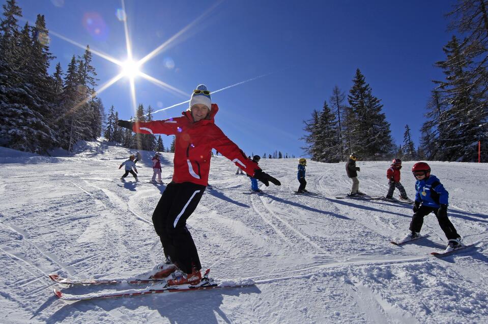 Skischule Resch - Impression #1