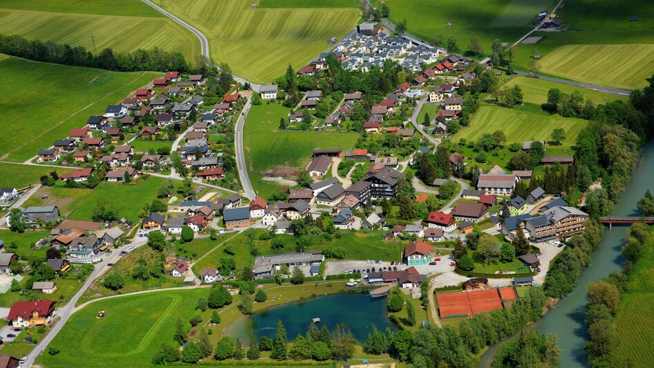 Landhotel Bärenwirt - Impression #2.31
