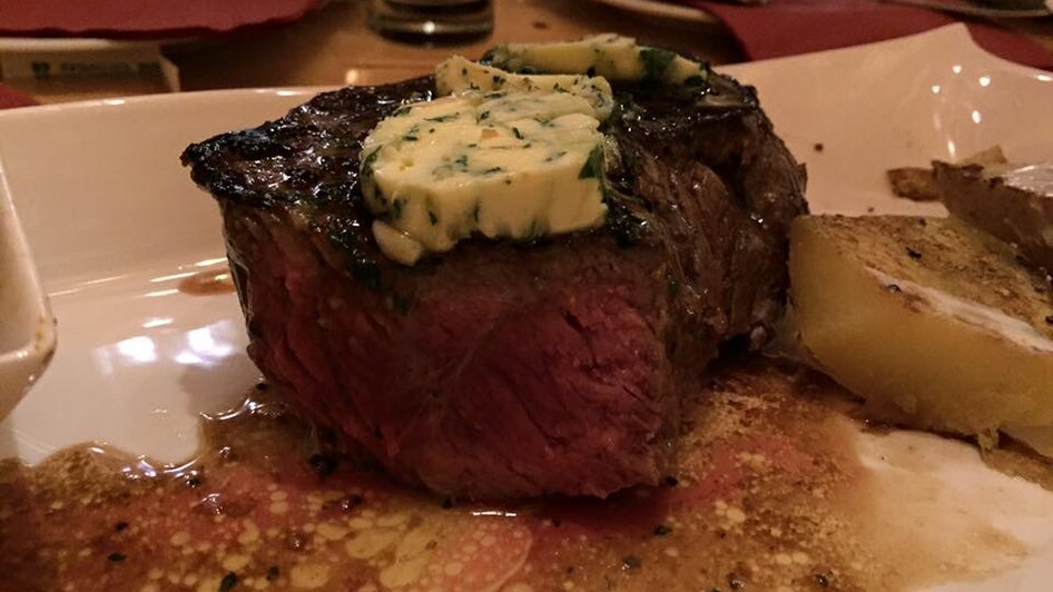 Steakhouse Friesacher - Impression #2.2