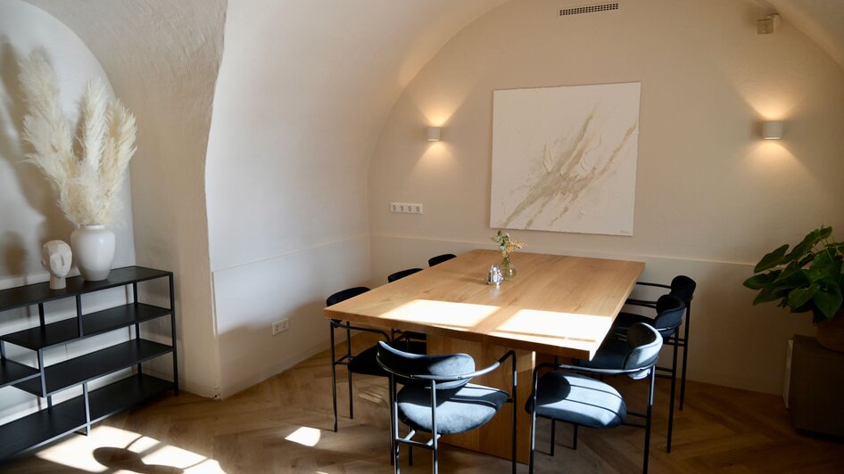 Steffl-Bäck Haus  - Impression #2.7 | © Steffl-Bäck Sebastian Knapp e.U.
