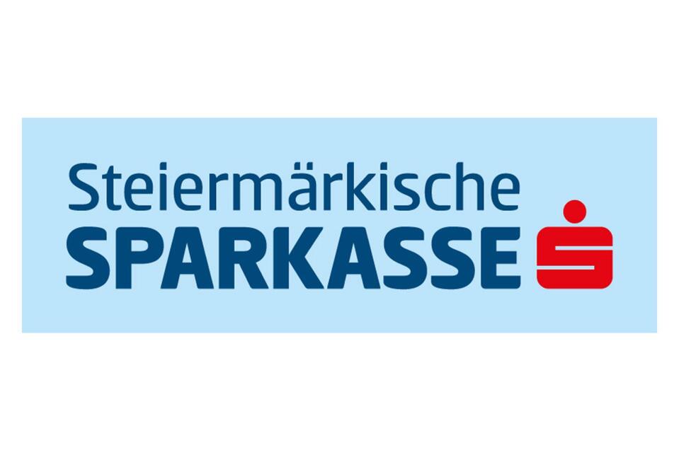 Steiermaerkische Bank und Sparkassen AG - Impression #1