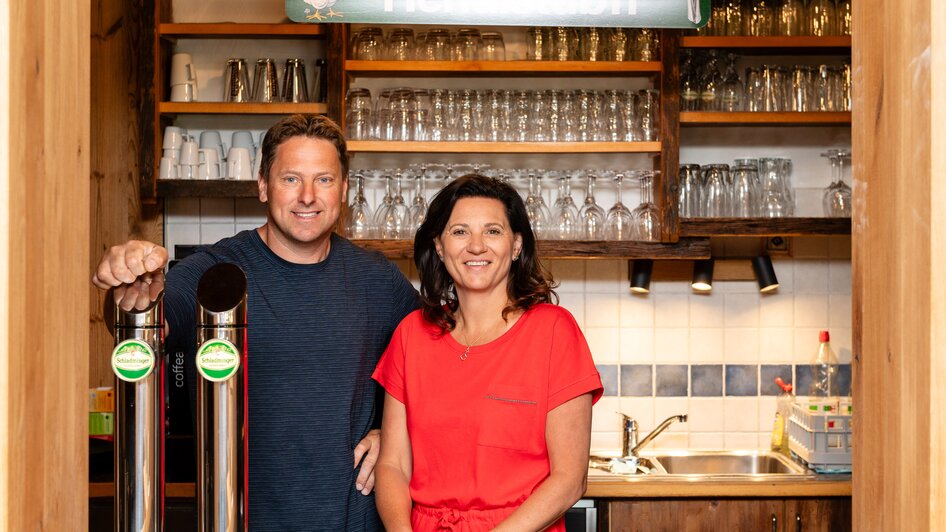 Steirischen Hendlstub'n - Impression #2.5