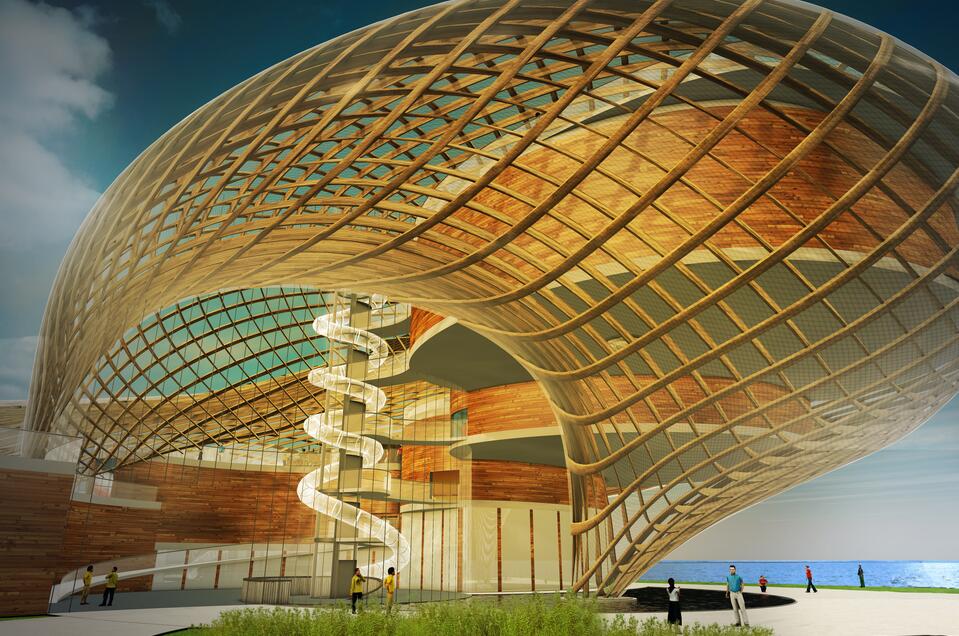 Ulli Koller - Impression #1