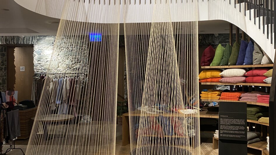 Ulli Koller - Impression #2.1