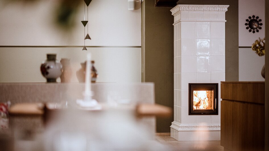 Gasthof Mayer - Impression #2.6