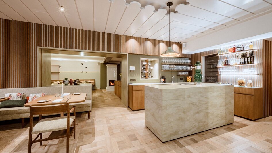 Gasthof Mayer - Impression #2.7